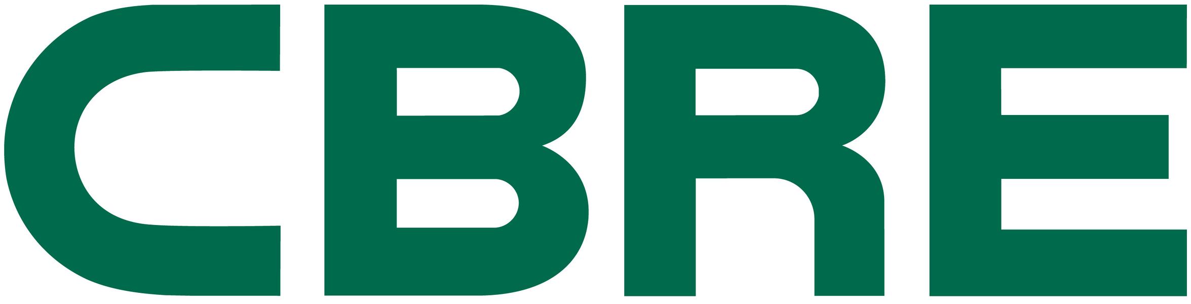 Cbre Appoints Leah C Stearns As Chief Financial Officer World