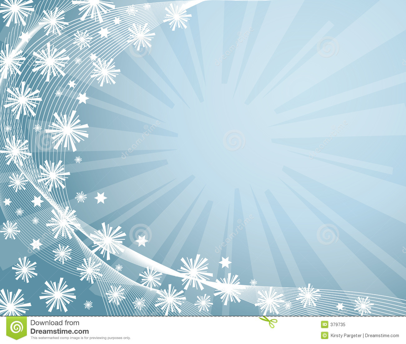  Winter Background Images 1300x1101