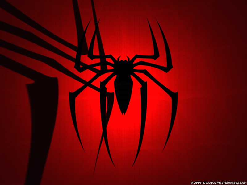 Spider Man Wallpapers 800x600