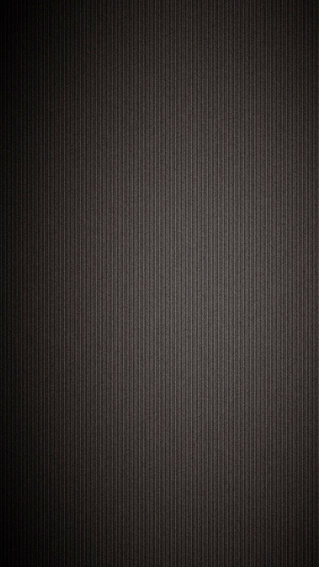 Pattern textures iPhone 5s Wallpaper Enjoy it and then just
