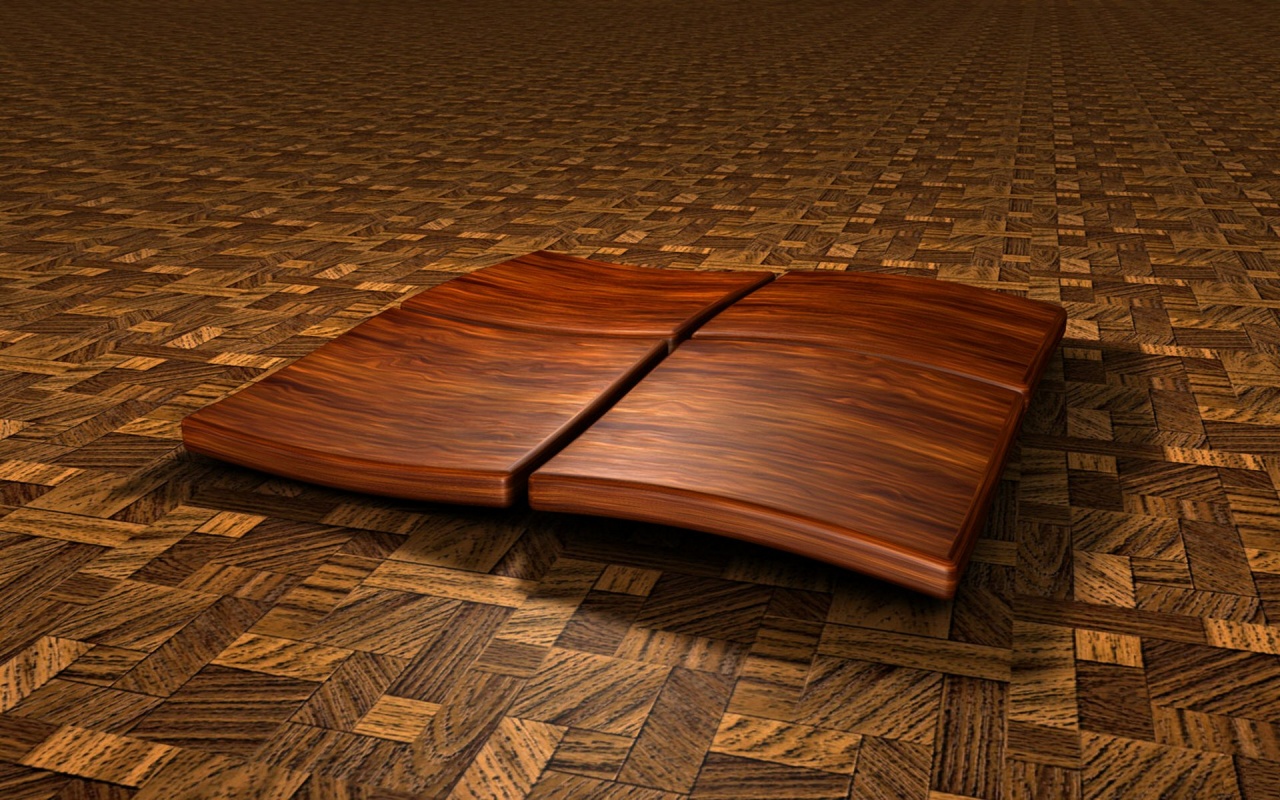Với tấm nền 3D Wood Plank Wallpaper, căn phòng của bạn sẽ trở nên ấm áp và đầy tự nhiên hơn. Hãy xem ngay hình ảnh đầy cảm hứng liên quan đến sản phẩm này!