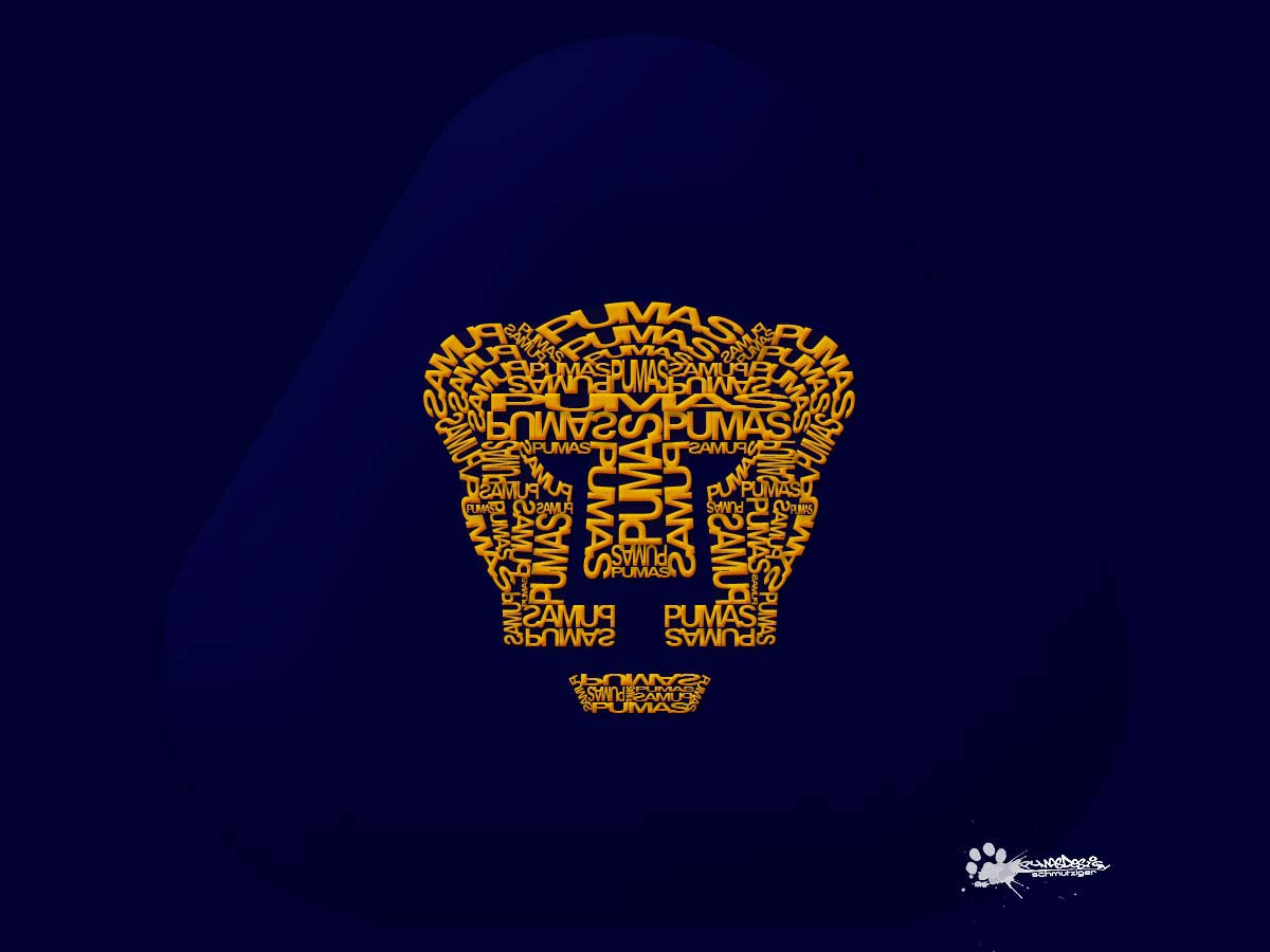 49 Pumas Unam Wallpapers On Wallpapersafari Find 34 images that you can add to blogs, websites, or as desktop and phone wallpapers. pumas unam wallpapers on wallpapersafari