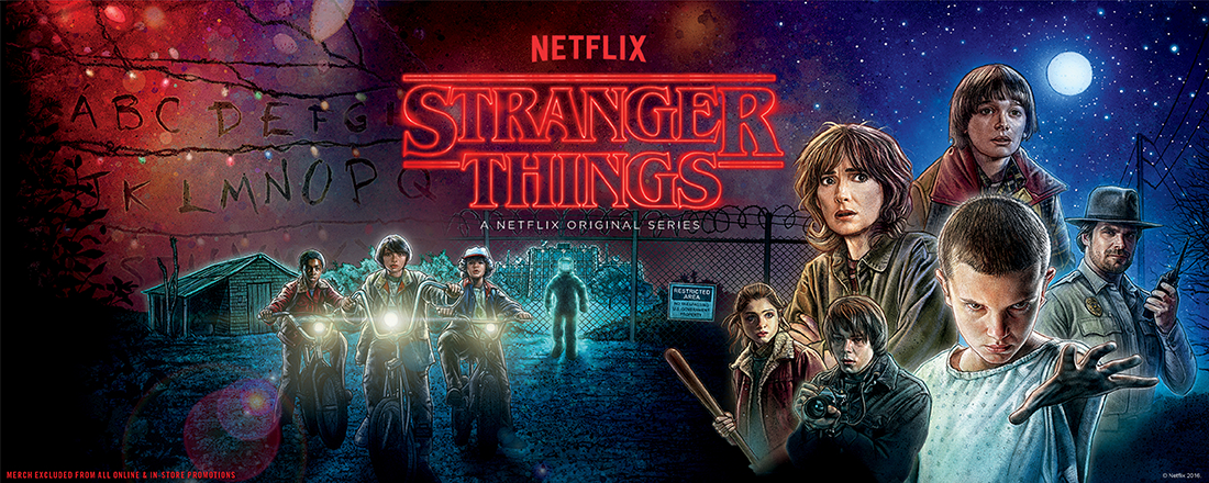 1242x2688 Robin In Stranger Things Season 3 2019 5 iPhone X Wallpapers  Free Download