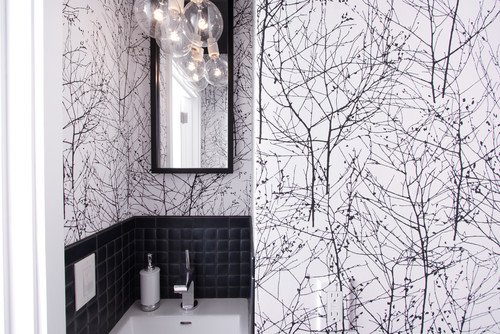 What is the price on this wallpaper   Houzz