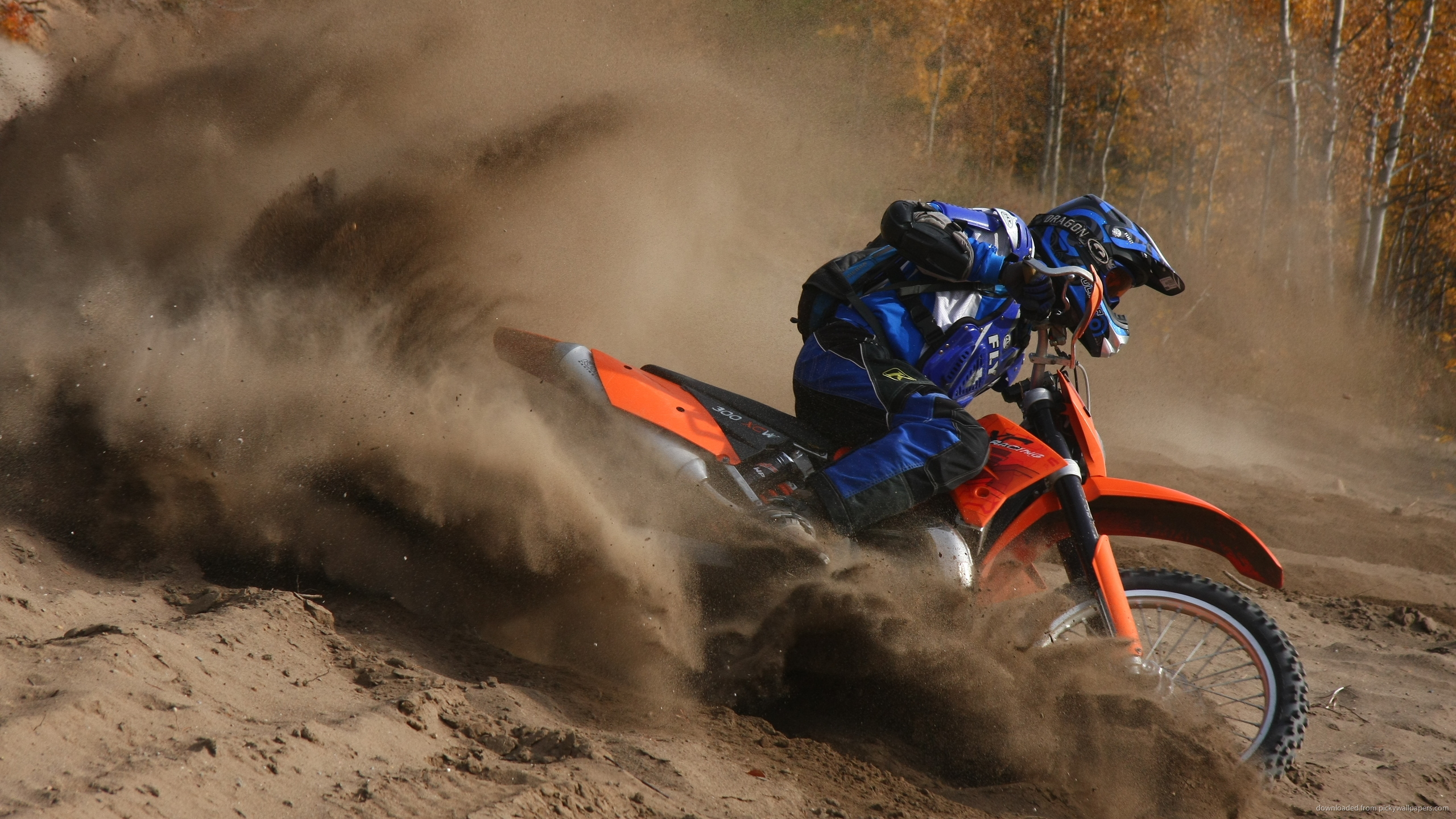 Off Road Dirt Motocross Jpg