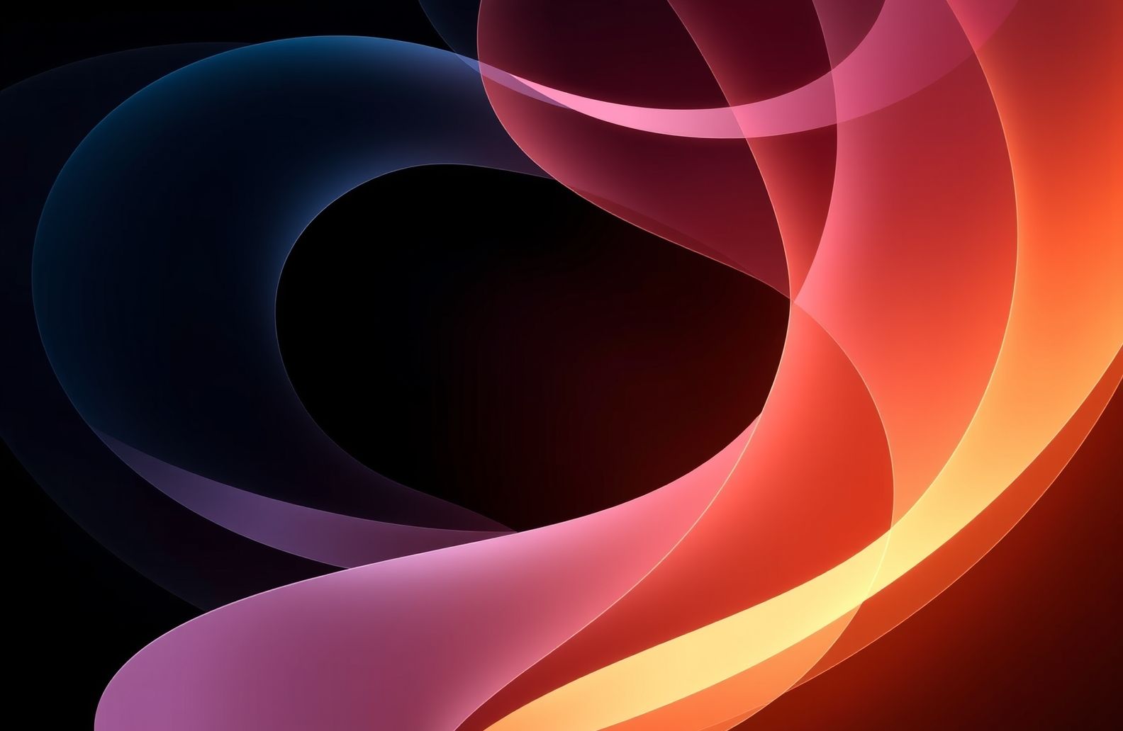 Oled Wallpaper