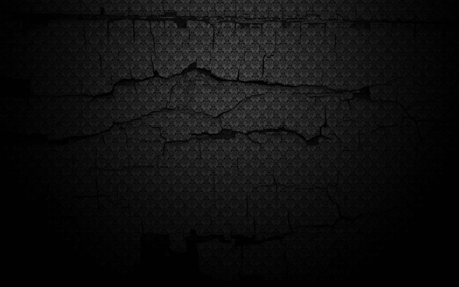 [49+] Dark Pretty Wallpaper on WallpaperSafari