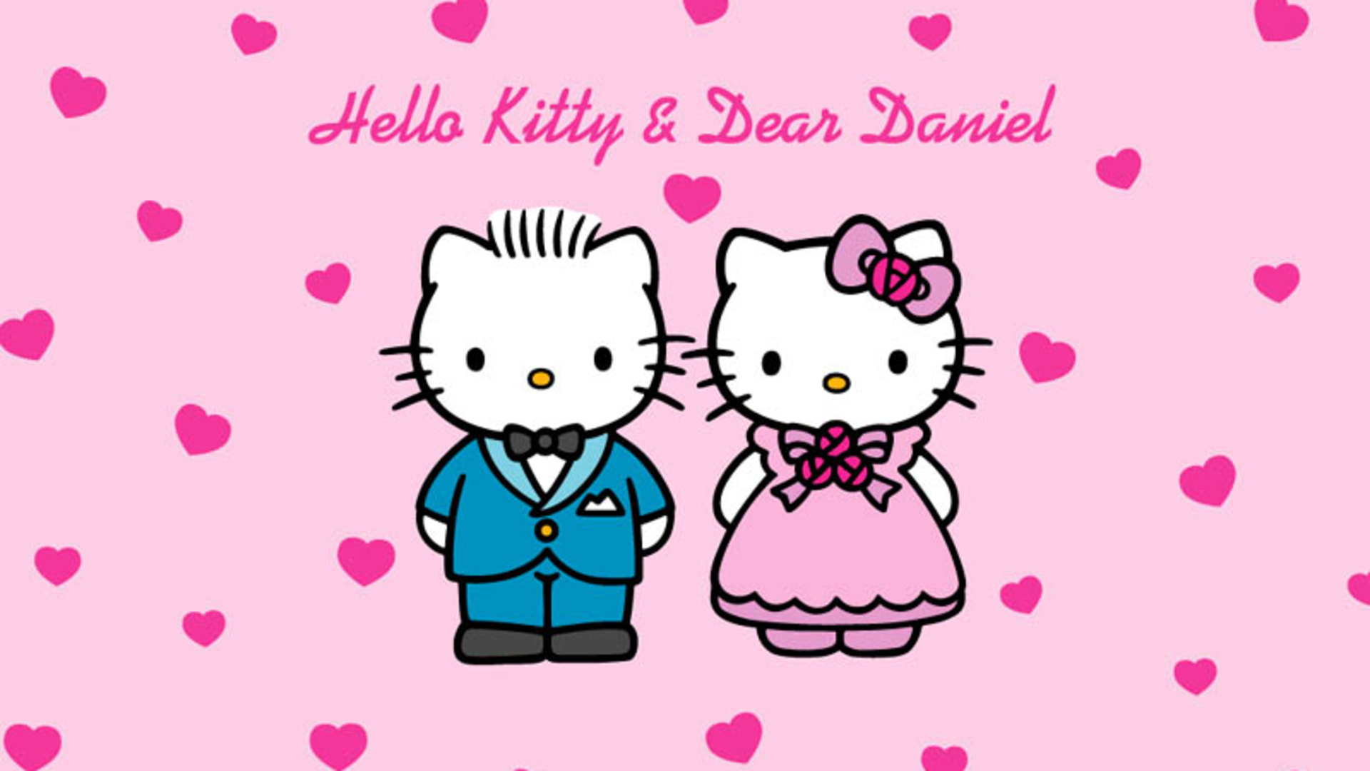  1000 Hello Kitty Wallpaper Aesthetic 1080p 2K 4K 5K 2023   Kinemaster King Pro