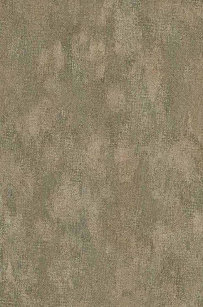 Free download Discount and Closeout Wallpaper Discontinued Wallpaper