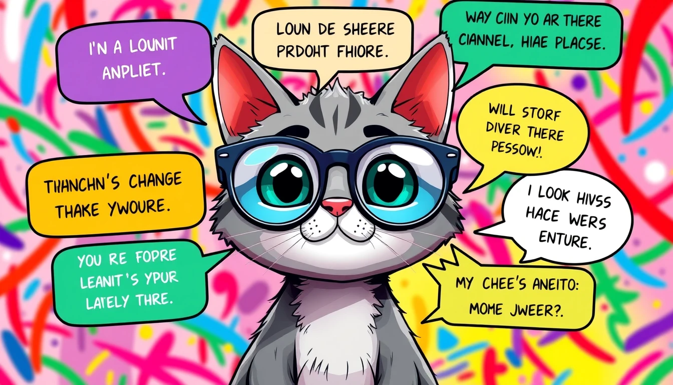 Funny Meme Wallpaper