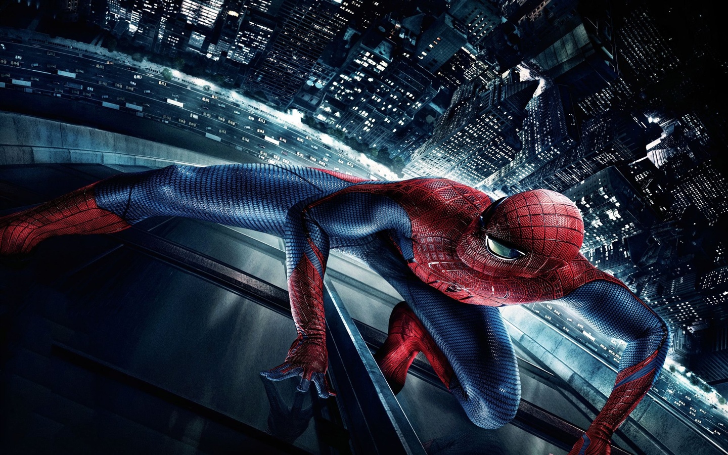 HD Wallpaper