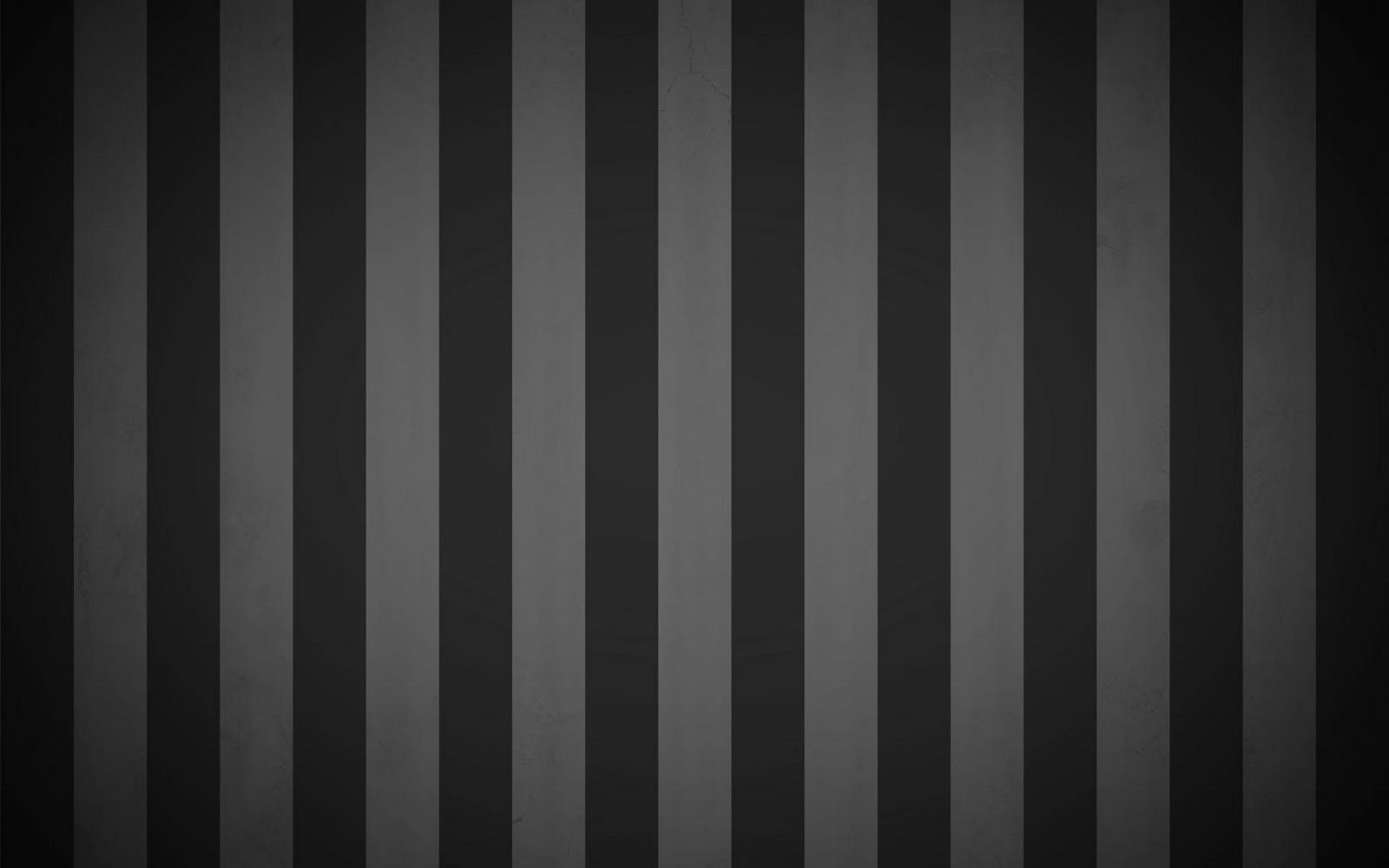 Browse Black Grey Striped Wallpaper HD Photo Collection