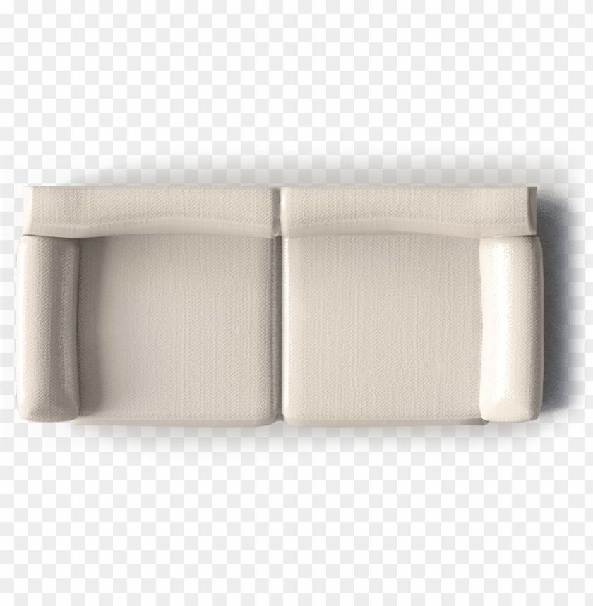 Couch Top Png For On Mbtskoudsalg Sofa In Plan