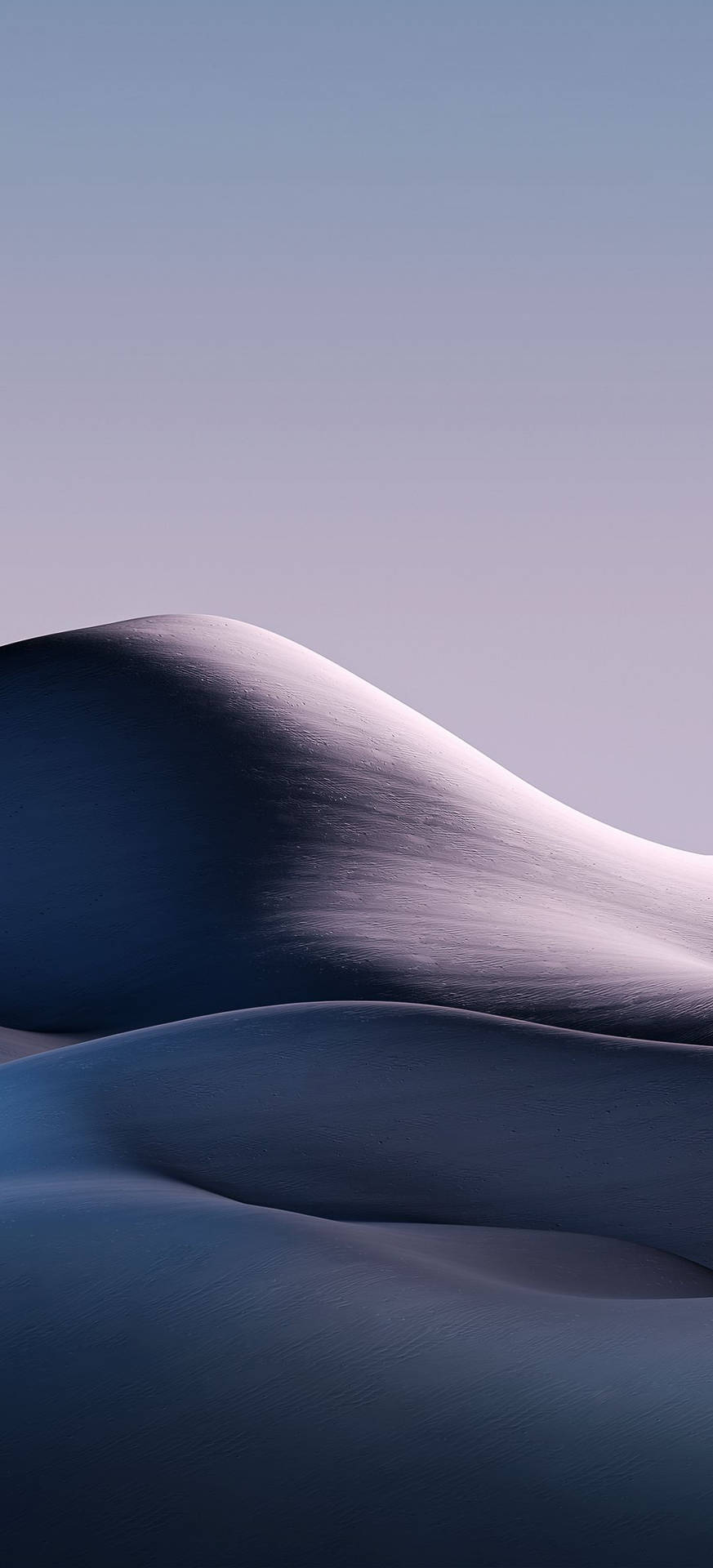 Vivo Y20 Wallpaper