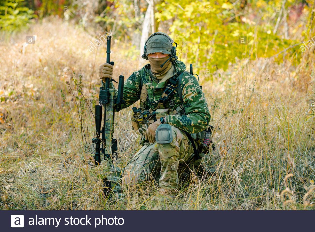 🔥 [46+] Lurking Background | WallpaperSafari