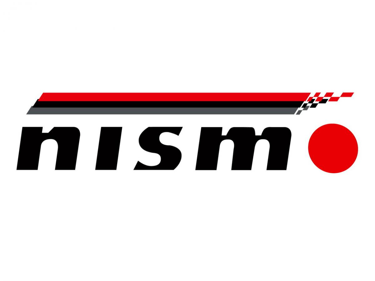 370Z Nismo Wallpaper 69 pictures