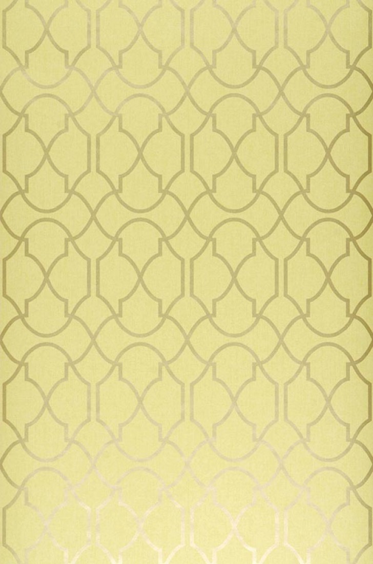 Glamorous Wallpaper Patterns From The 70s