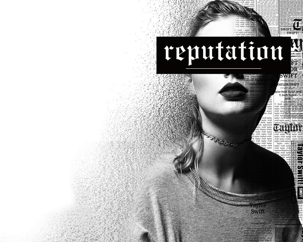 Taylor Swift Reputation Fan Theories Are Ruining My Life