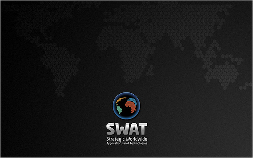 Swat Desktop Wallpaper Photo Sharing