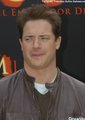 Brendan Fraser Image The Mummy Movies HD Wallpaper And