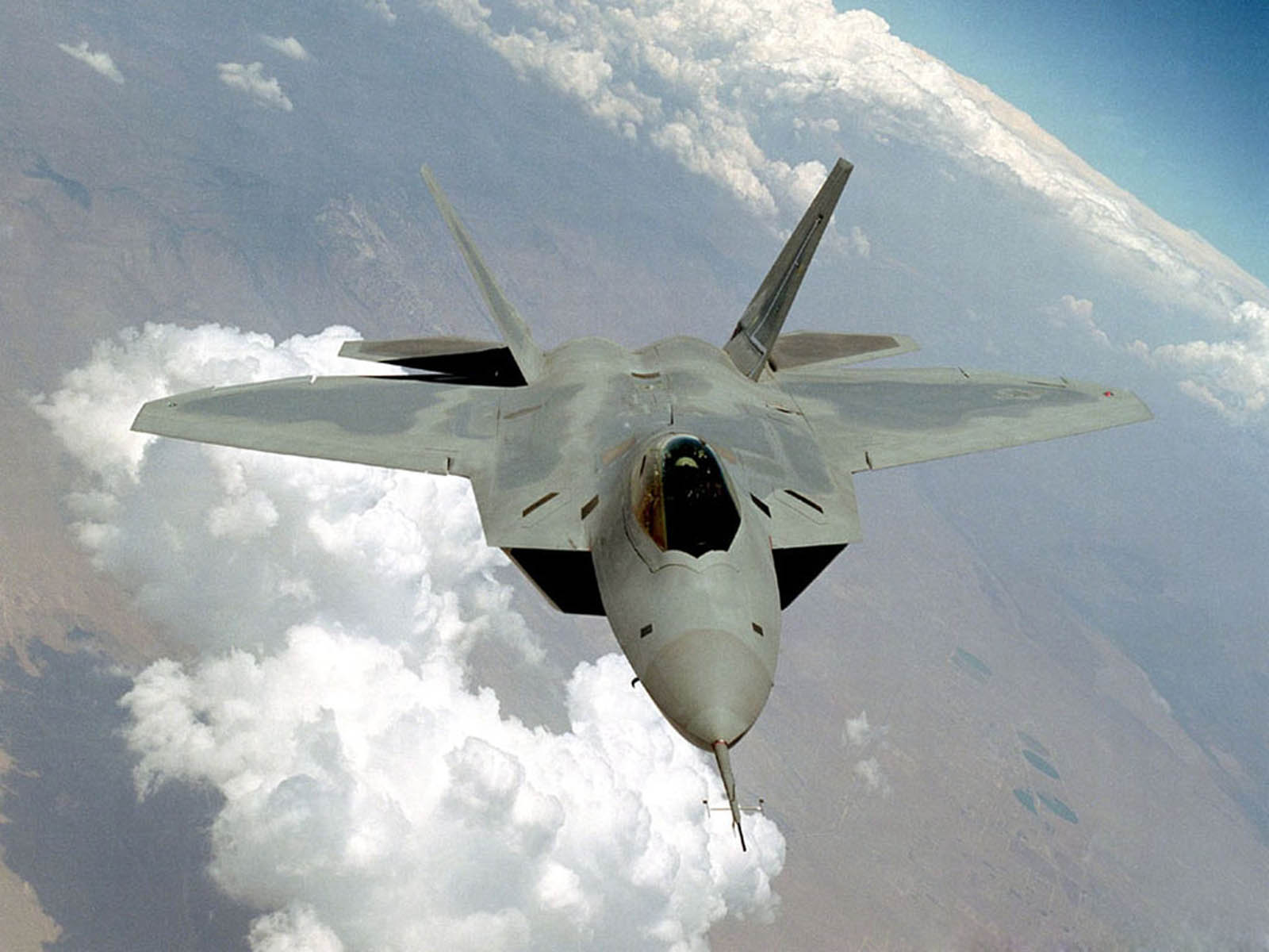 tag f 22 raptor military jet fighter wallpapers backgrounds photos 1600x1200