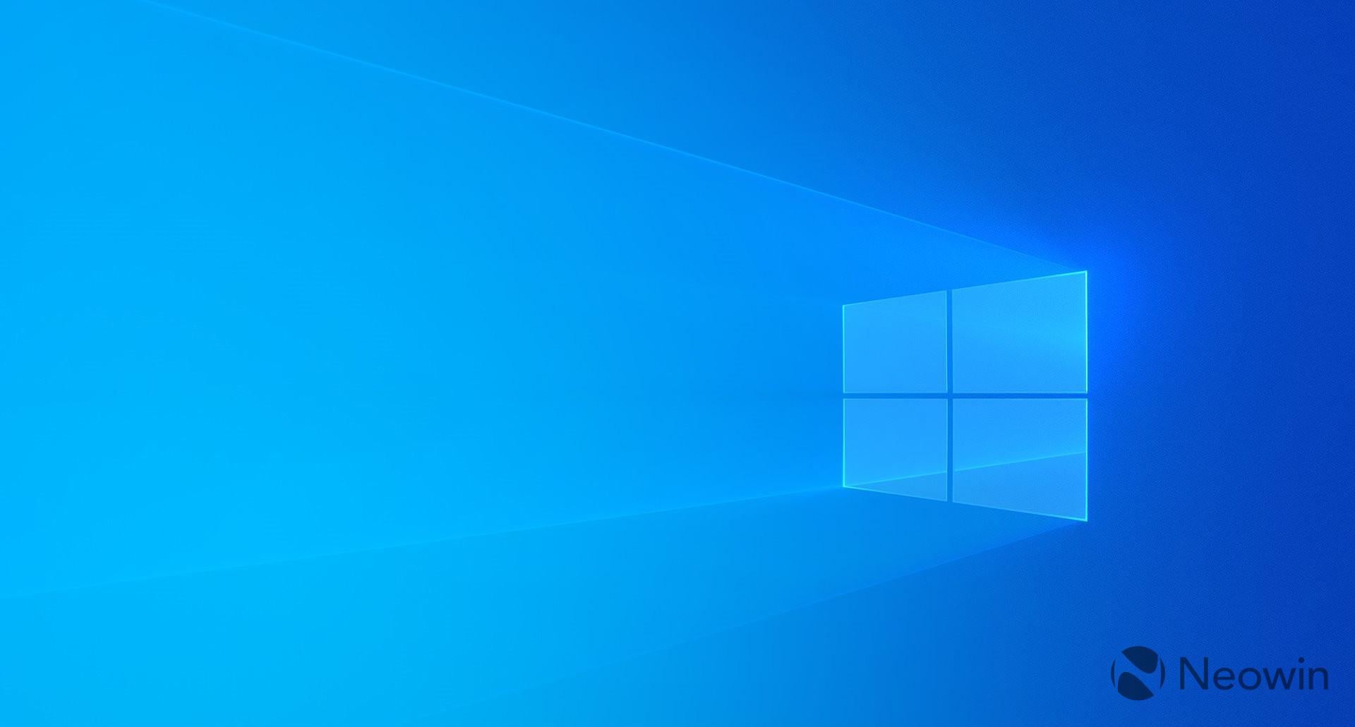 Kb5018482 For Windows Is Out With Fixes Gaming Updates