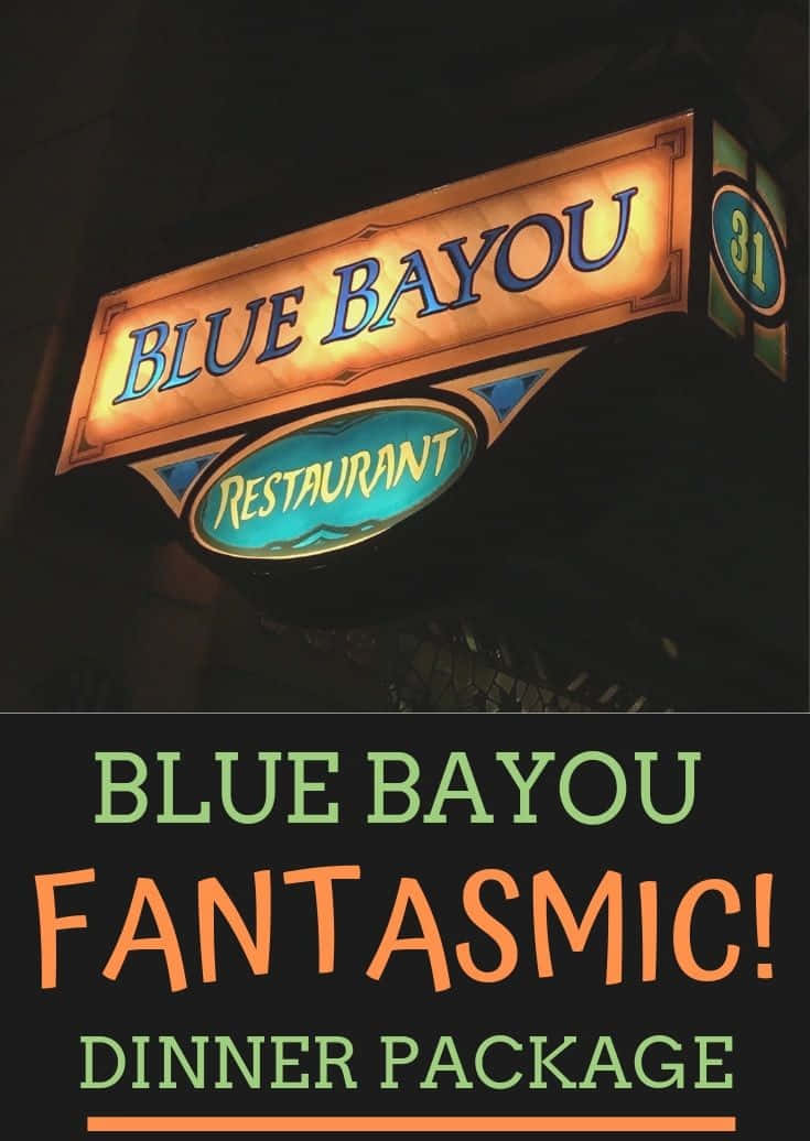Fondos De Fotos Blue Bayou Wallpaper