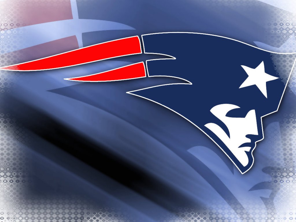 Football Is Everything New England Patriots