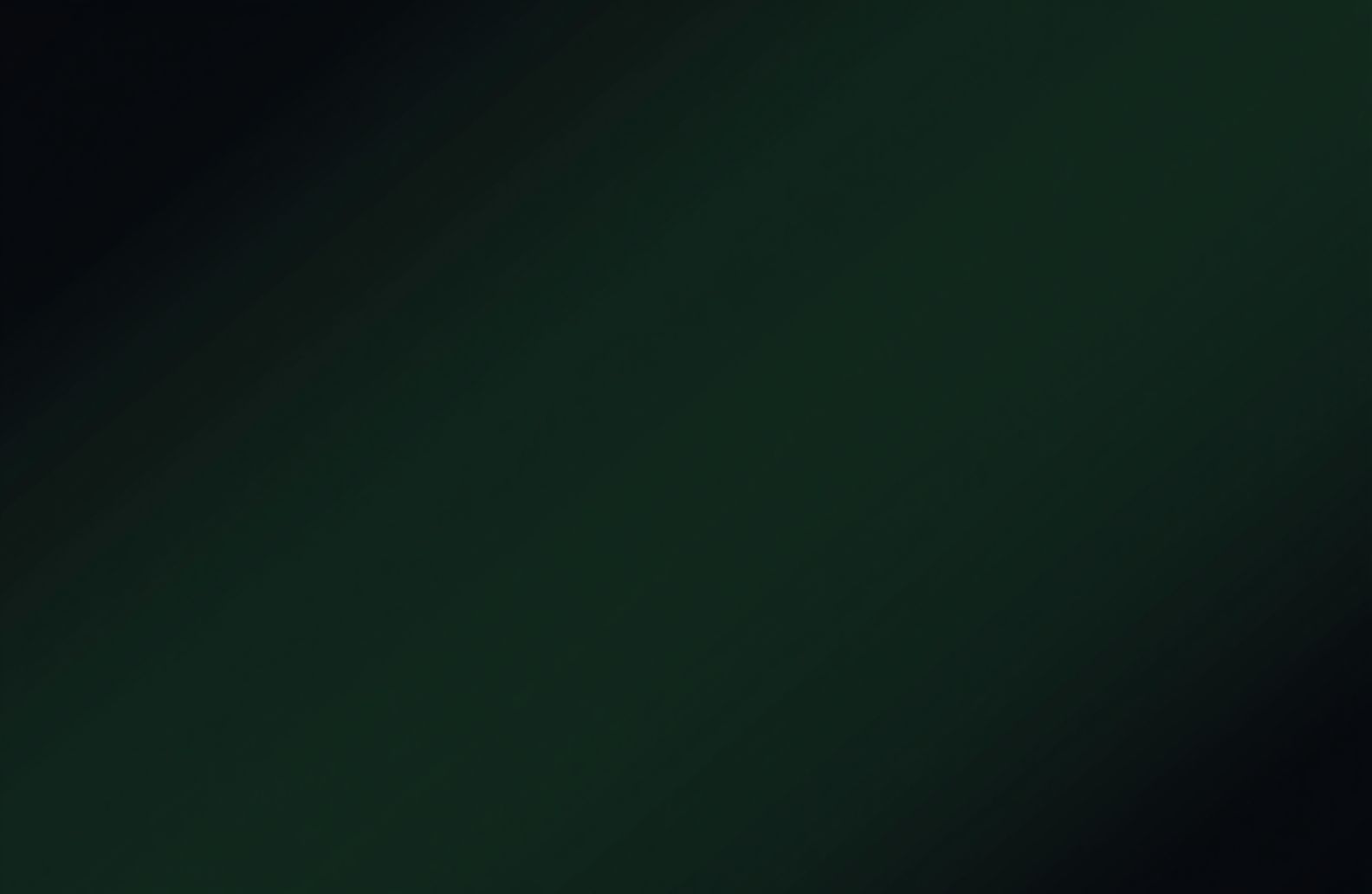 Black Wallpaper Hd 1080p