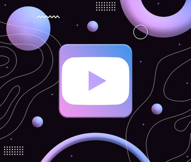 Aesthetic Background Image Wallpaper