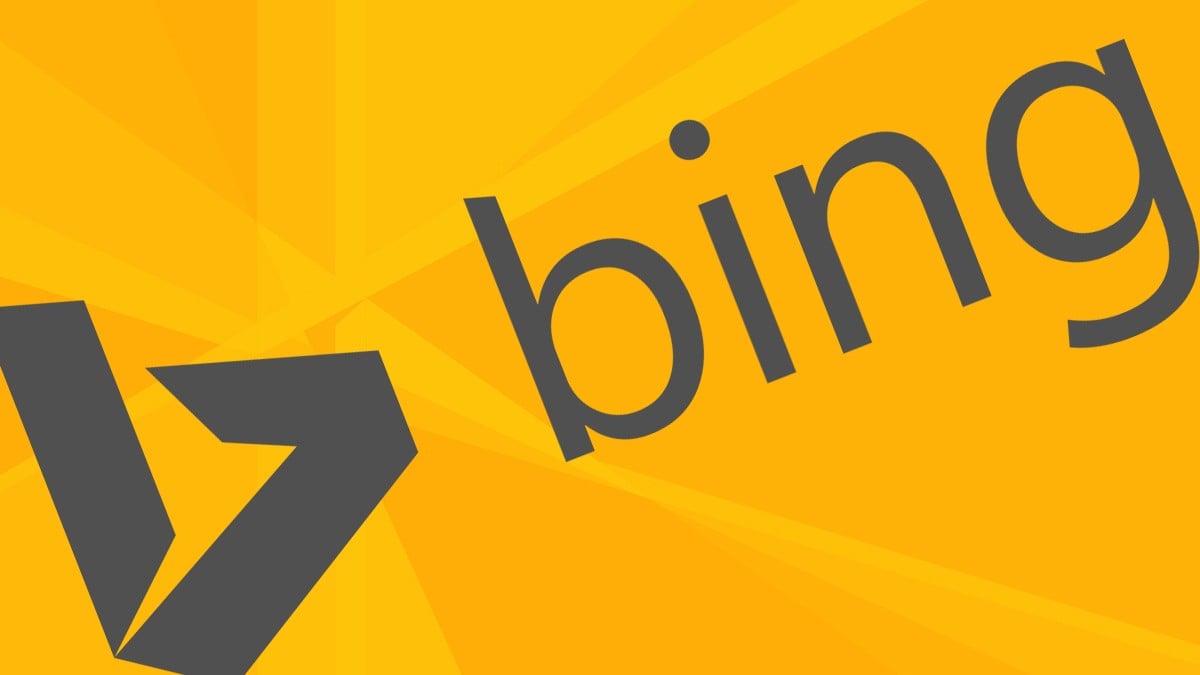 How Bing Desktop Fits in Windows 10   Softpedia 1200x675