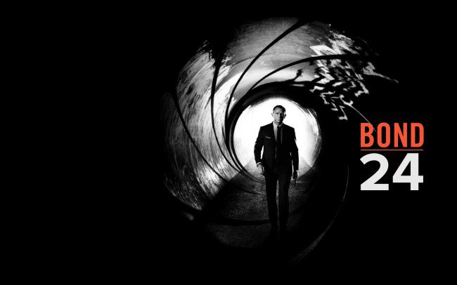 James Bond Spectre Les Image De Tournage Avec Dave Bautista Et L A