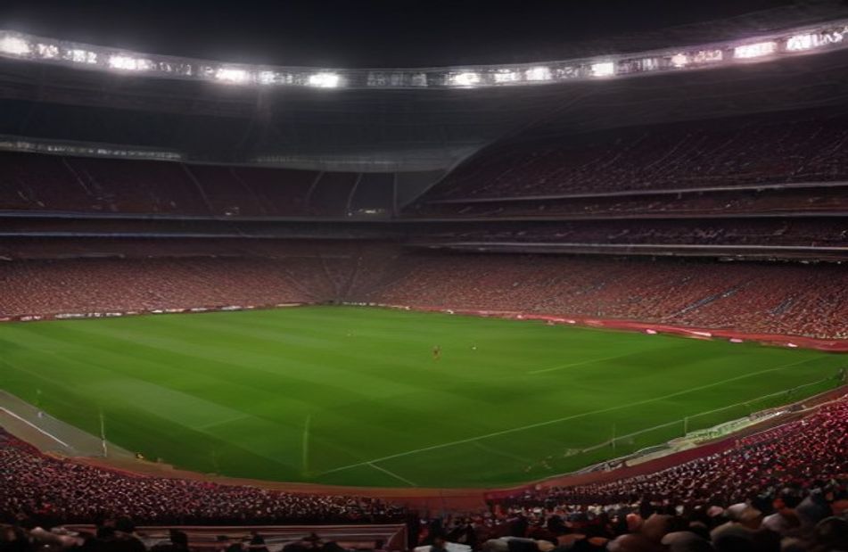 Liverpool Fc Wallpaper Screensavers
