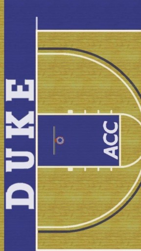 Duke Basketball Wallpaper For iPhone Screenshots Blue Devils