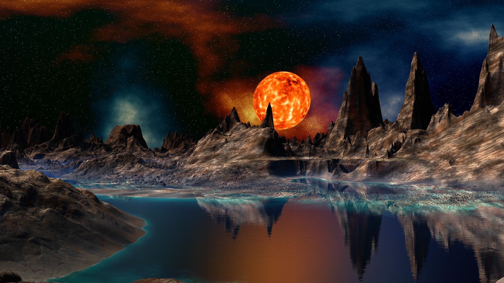 Background For Computer Desktop Wallpaper