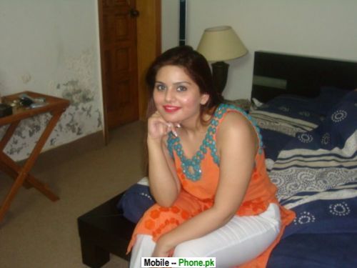 beautiful desi girl sidra bollywood mobile wallpaperjpg