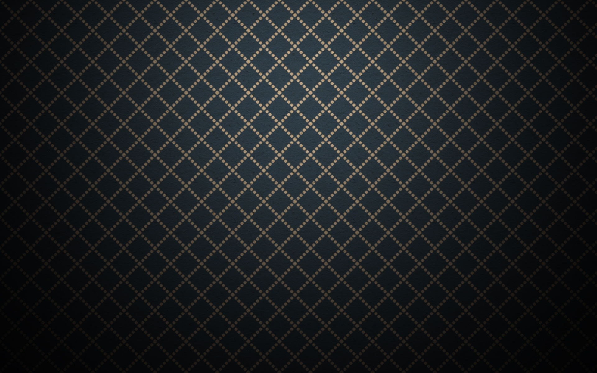 Placid Wallpaper