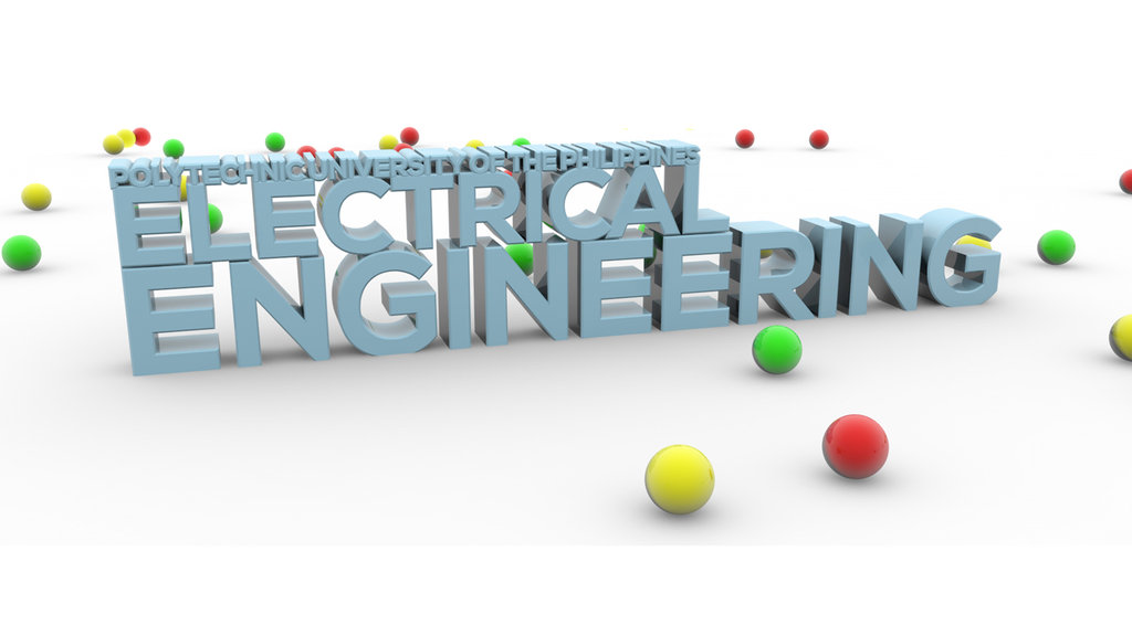 Electrical Engineering Wallpaper | Clipart Panda - Free Clipart Images |  Electricity logo, Electrical company logo, Electrician logo