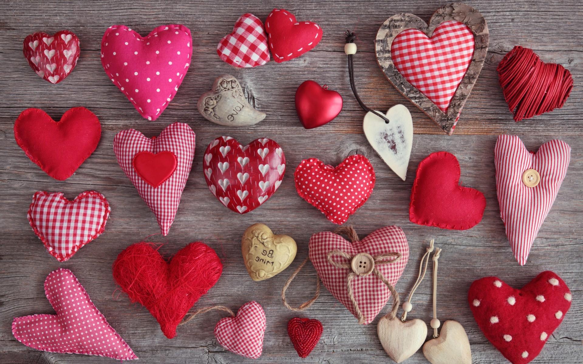 Valentines Day Puter Background HD Wallpaper