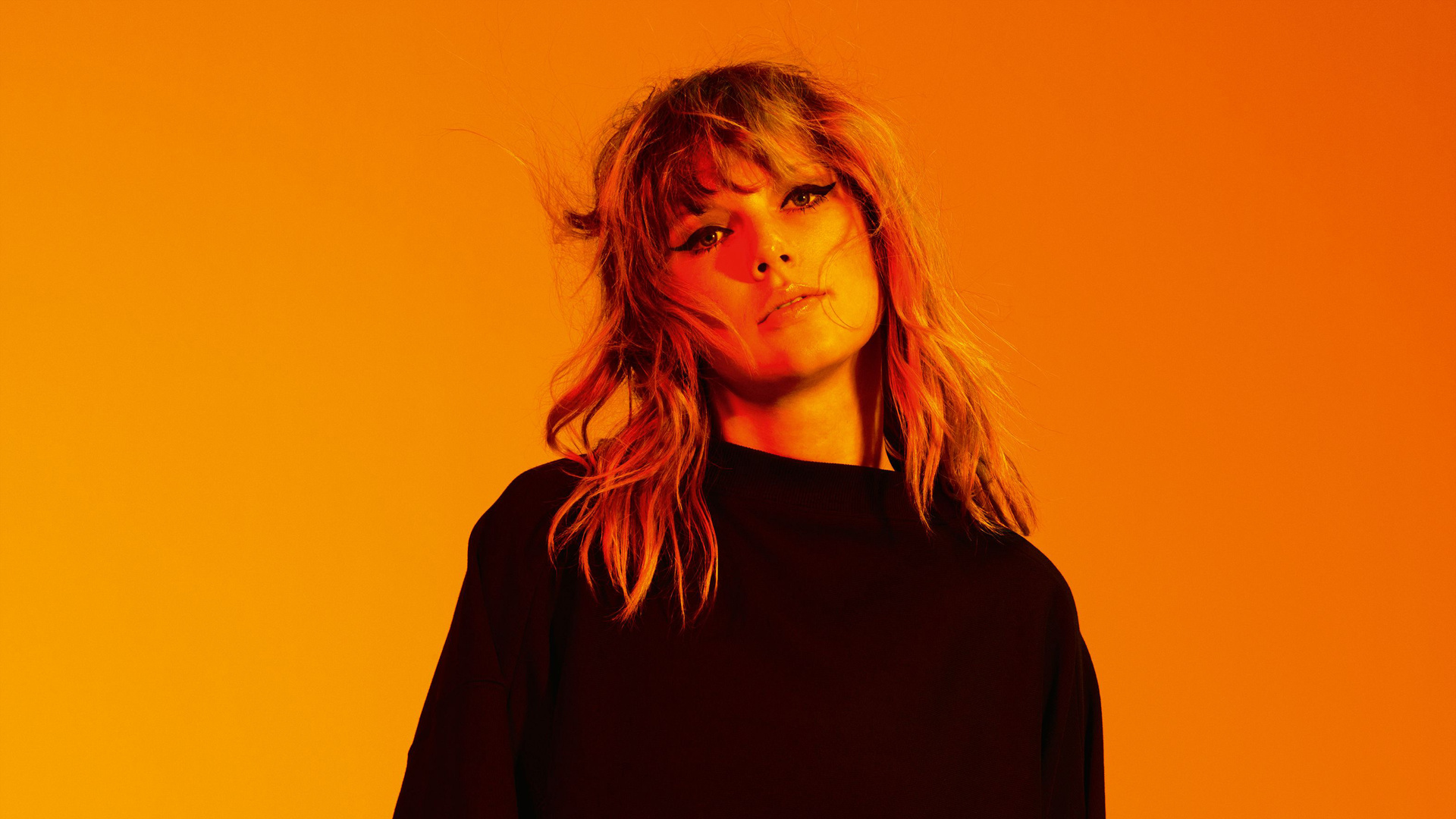 Taylor Swift 4k Laptop Full HD 1080p Wallpaper