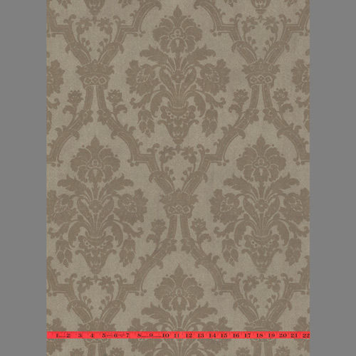 Free download Uploads Flock Wallpaper [2376x3498] for your Desktop