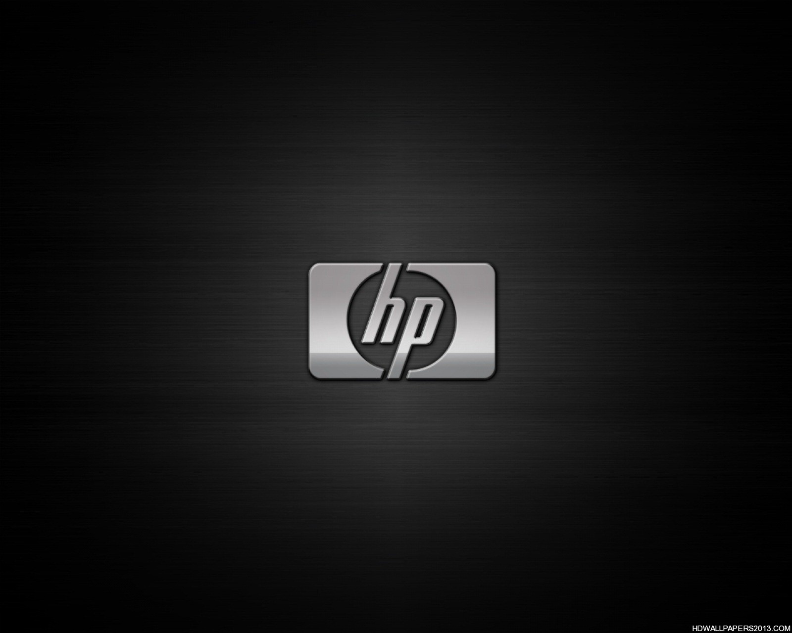 Hp Wallpaper High Definition Background