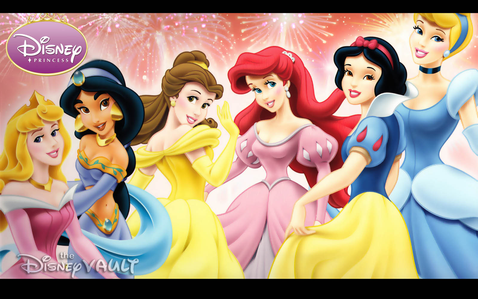 Tag Disney Princess Wallpaper Background Photos Image And