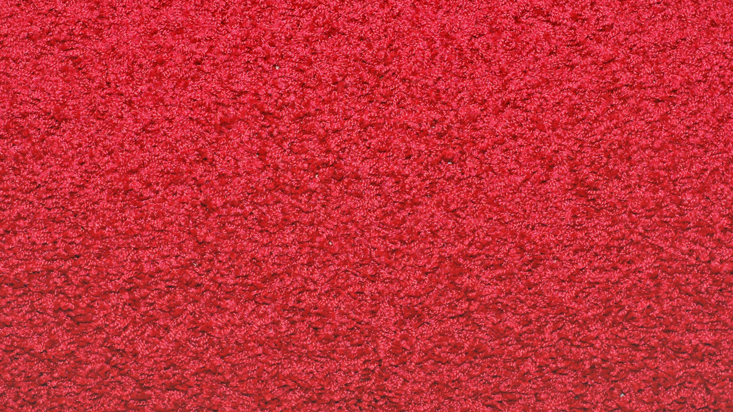 Red Carpet Wallpaper Image Group