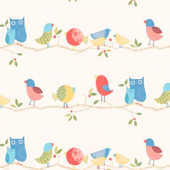 Kids Wallpaper Bird Ideas