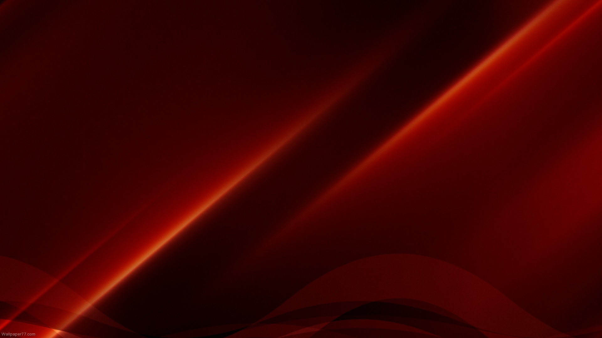 Dark Red Pixels Wallpaper Tagged Abstract