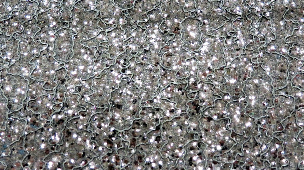 Silver Sparkle Texture Vampstock By