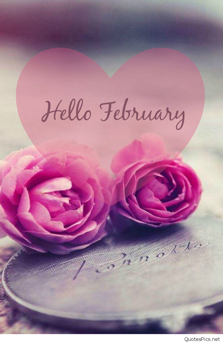 15 Phone Wallpaper Quotes February