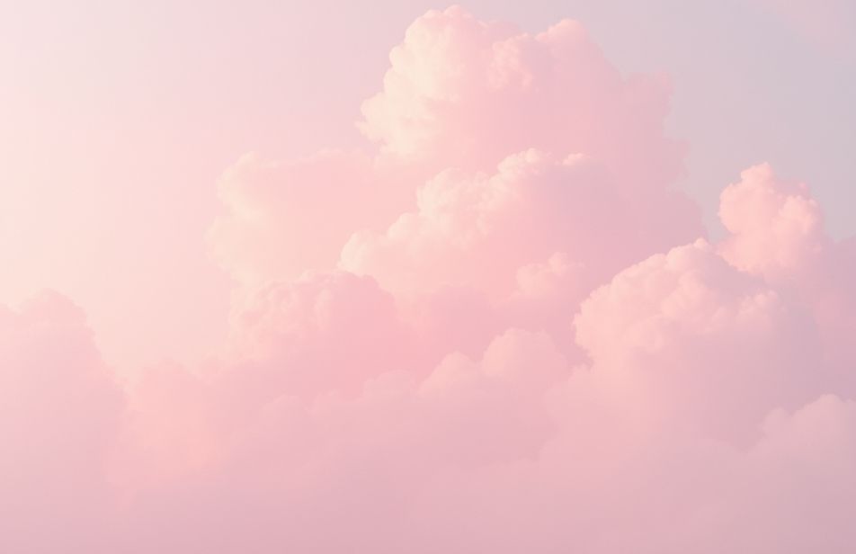 Aesthetic Wallpaper
