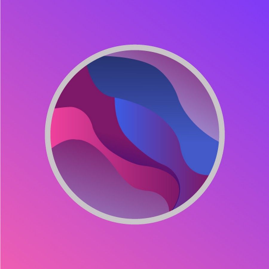 Aesthetic Wallpaper